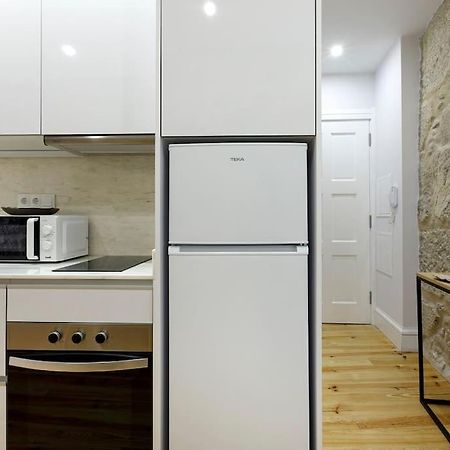 Oporto Lovely Apartment エクステリア 写真