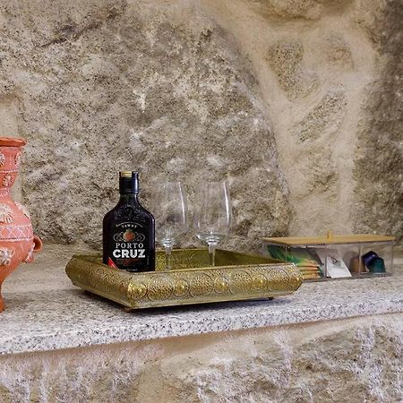 Oporto Lovely Apartment エクステリア 写真