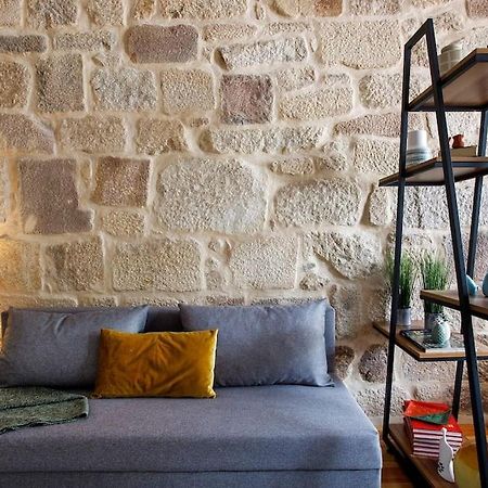 Oporto Lovely Apartment エクステリア 写真