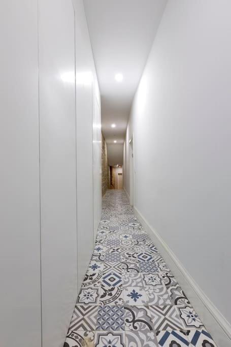 Oporto Lovely Apartment エクステリア 写真
