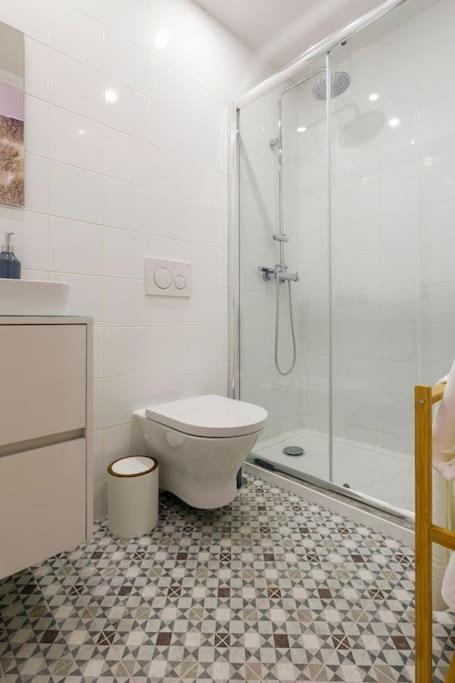 Oporto Lovely Apartment エクステリア 写真