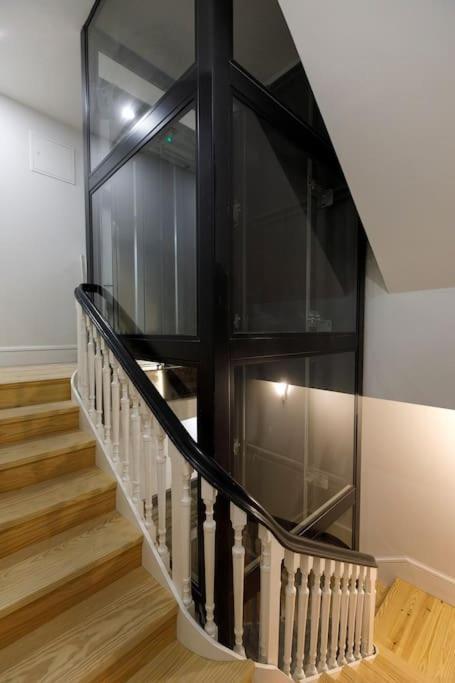 Oporto Lovely Apartment エクステリア 写真