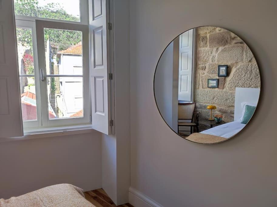 Oporto Lovely Apartment エクステリア 写真