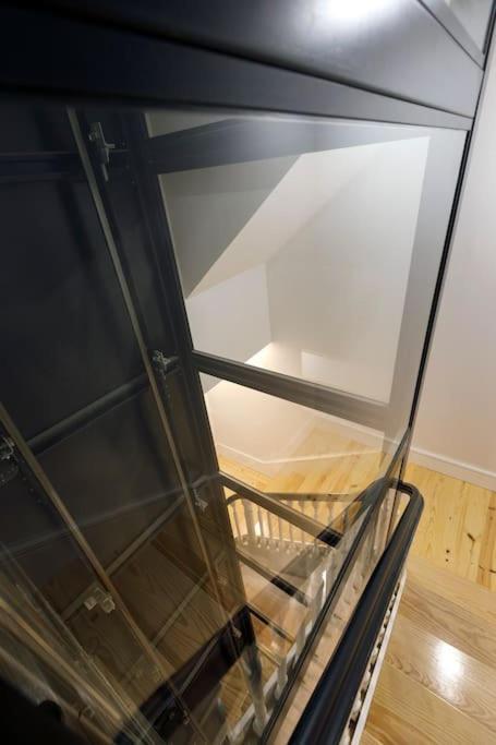 Oporto Lovely Apartment エクステリア 写真