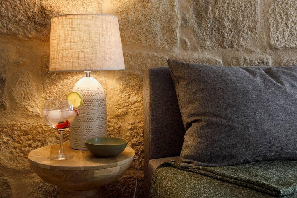 Oporto Lovely Apartment エクステリア 写真