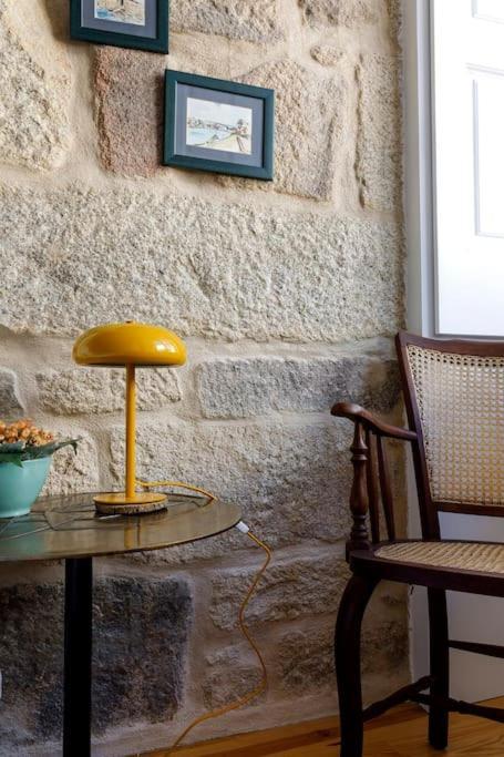 Oporto Lovely Apartment エクステリア 写真