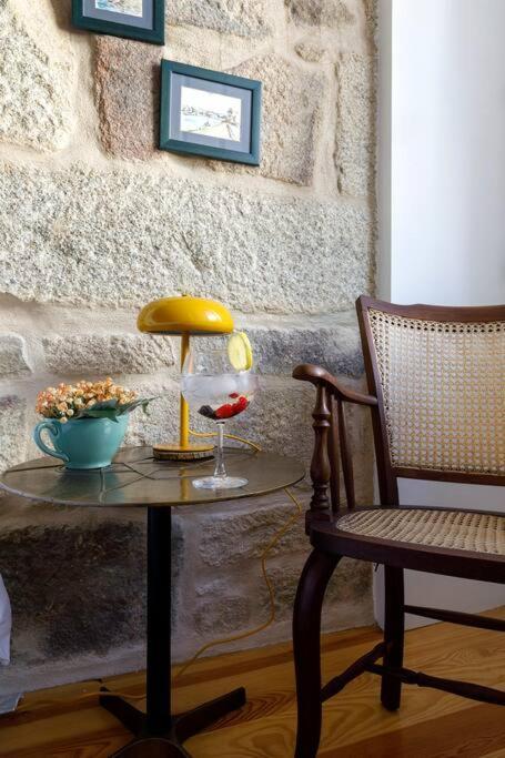 Oporto Lovely Apartment エクステリア 写真